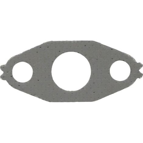 Joint JOHN-DEERE R521349