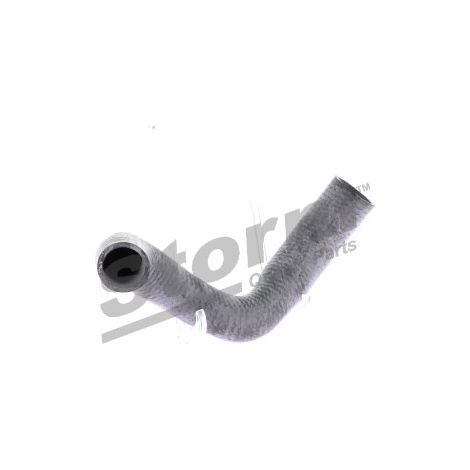 Durite de radiateur pour Ford TRANSIT Autobus/Autocar 7166600