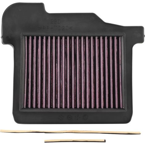 Termostato bimetallico in rame KSD301, 5 pezzi, M4 normalmente chiuso, interruttore di temperatura a disco pressore 250V (1/5)