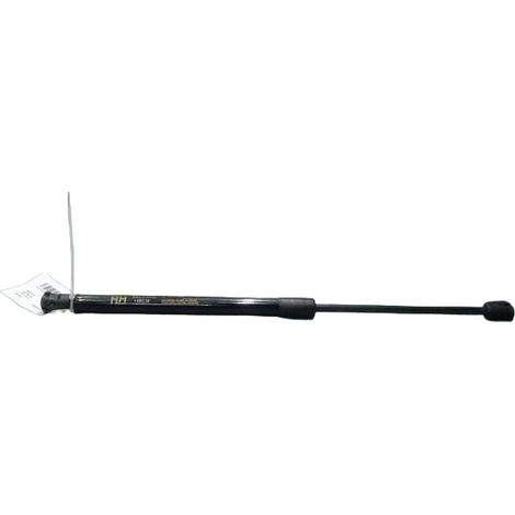 [PRODUIT D'OCCASION] Verin Hayon G KIA Picanto ♻️ Ref Oe. 81770g6010 - Garantie à vie (1/2)