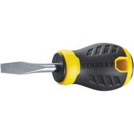 6PZ GIRAVITI TAGLIO NANO STANDARD ESSENTIAL - mm.6,5x30 (STHT0-60401)