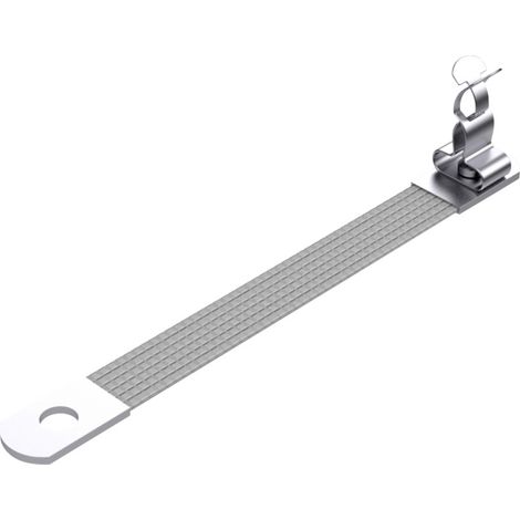Hebotec HSKM 3-12 FE 06 100 06 Befestigungselement 1080-101C 1 St.