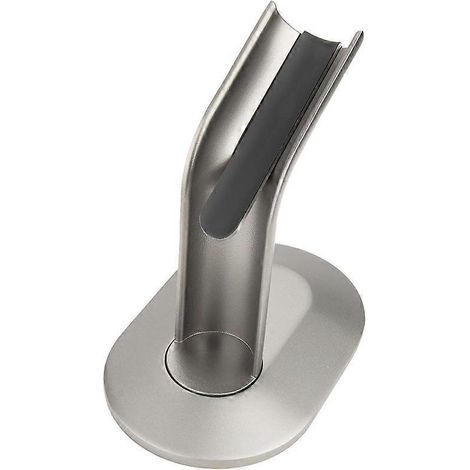 Accessoires de support de bureau pour lisseur Dyson Wet & Dry HT01 (gris) ( ) (1/5)