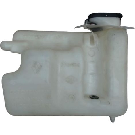Reservoir Lave-glace Avant RENAULT Twingo Ph.3 2000-2007 [PRODUIT D'OCCASION]♻️7700817588