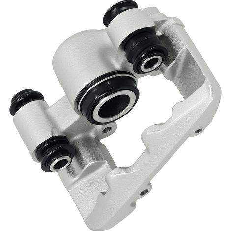Rear Left Brake Caliper for Toyota RAV4 Base Sport L 2004-2005 47750-42050 303mm (1/5)