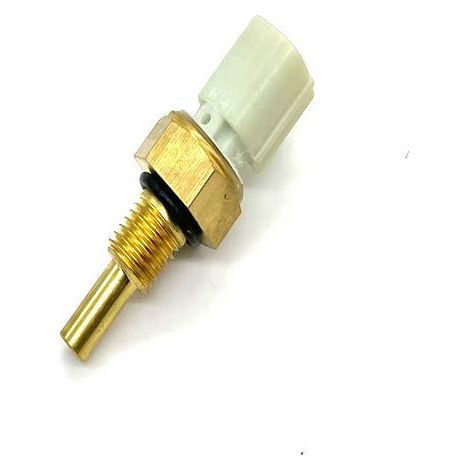 37870-RWC-A01 37870RWCA01 ist ein Wassertemperatursensor, der für Honda Fit und Accord der 8. Generation (RE4-Modelle) geeignet ist. (1/4)