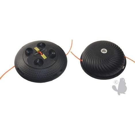 TESTA A FILO RIF 1608209 COMPATIBILE PROULX