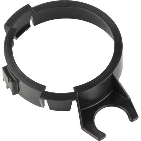 BOSCH Morsetto di fissaggio con vite KF, 7746700084