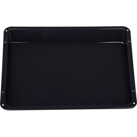 LECHE FRITES POUR FOUR AEG - 385x466x37MM