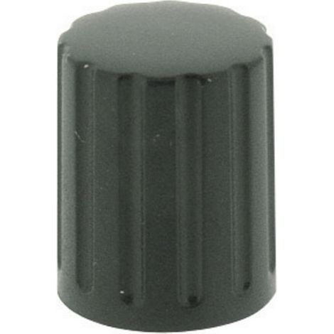 ALPS DK13-164/A.6 DK13-164/A.6 Drehknopf (Ø x H) 13 mm x 16 mm 1 St.
