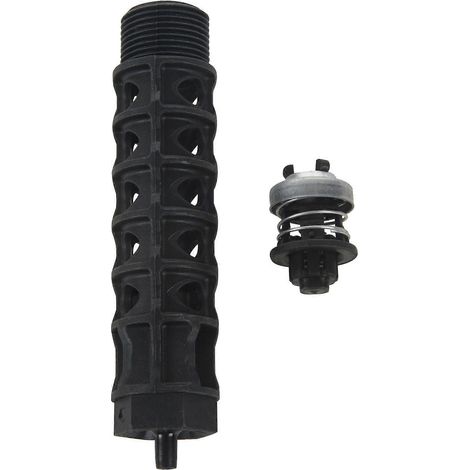 Clapet anti-retour pour filtre à air moteur Aveo 5541525 93186324 55353322 12992593