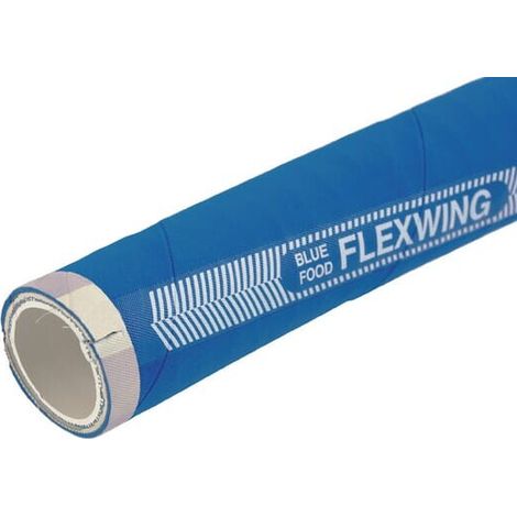 Manguera CONTITECH SL702038