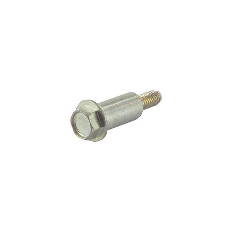 Schraube HONDA 90021-VA4-000