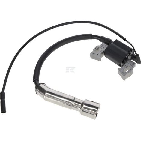Conjunto de bobina de encendido LONCIN 2709204760001 (1/2)