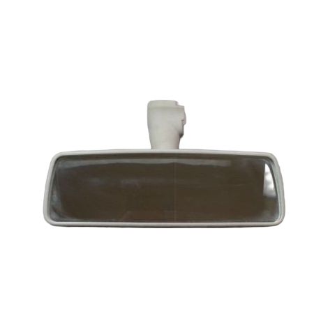 Retroviseur Interieur VOLKSWAGEN Up Phase 1 (12) 2011-... [PRODUIT D'OCCASION]♻️1s0857511ay20 (1/3)