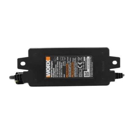 WA3744 - 28V Worx Netzteil