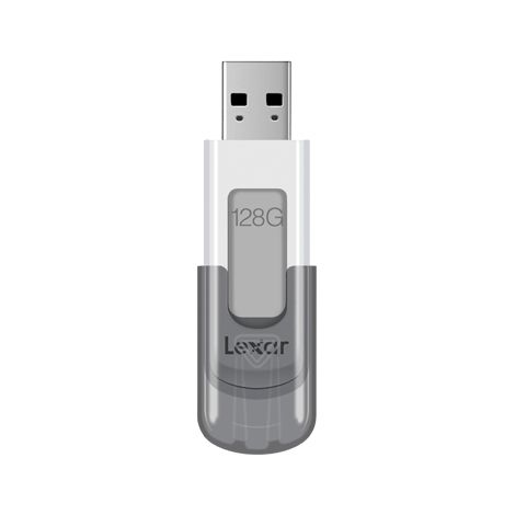 128GB JUMPDRIVE V100 USB 3.0 GB
