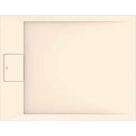 Ideal Standard Ultra Flat S i.life receveur de douche