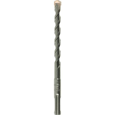 TIMCO Professional SDS Plus Hammer Bits (PGM) - 10.0 x 160