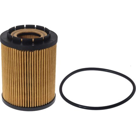 Filtro de aceite audi A6, A8 ford jeep mercedes porsche cayenne skoda VW touareg (1/4)