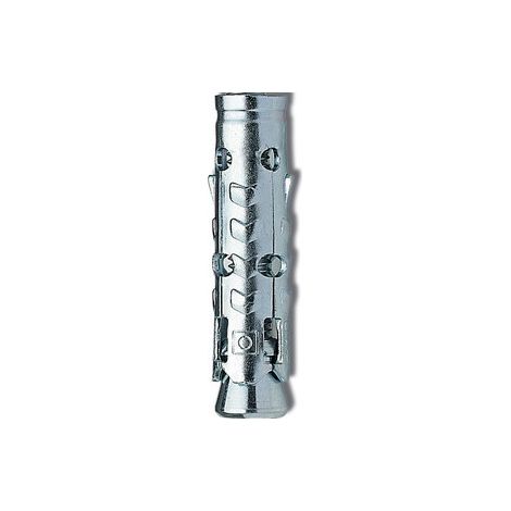 ELEMATIC TASSELLO P/GOLFARE PONTEGGI LE12- ITW CONSTRUCTION PRODUCTS ITALY- 25,0 pz