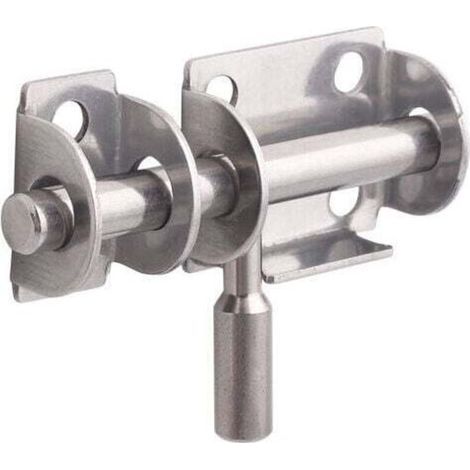 Kit de Réparation de Bâche avec 100 Œillets 12 mm et 3 Outils pour Tissu Rideaux et Fabrication (1/5)