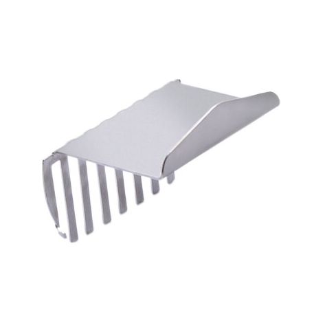 KESSEL 27609 protection contre les rongeurs