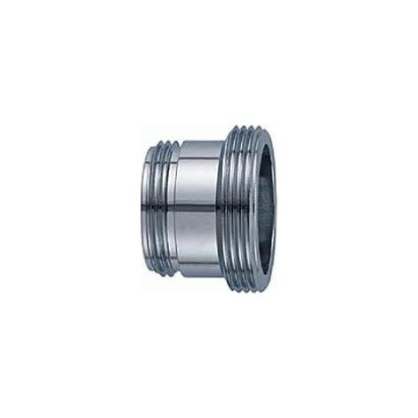 Bague adaptation M20100 X M22100