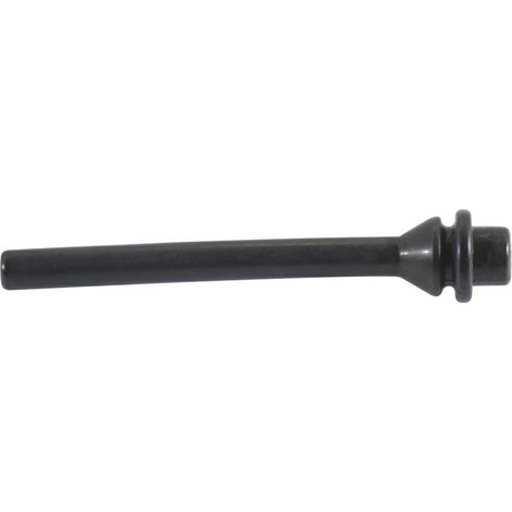 Tubo raccordo mix maggior parte motoseghe da potatura cinesi STIGA GGP 23867021