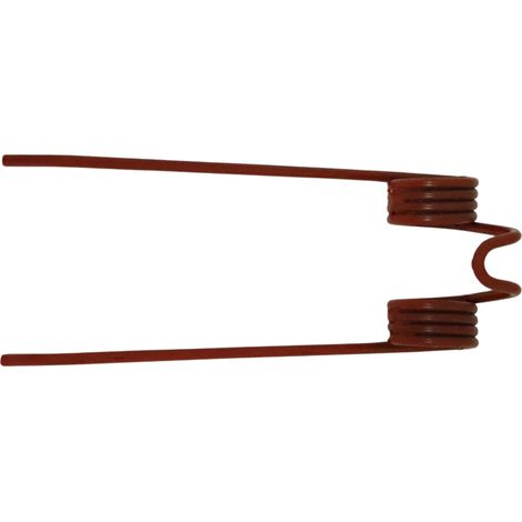 Dente pick-up adattabile Abbriata D0149 filo 5