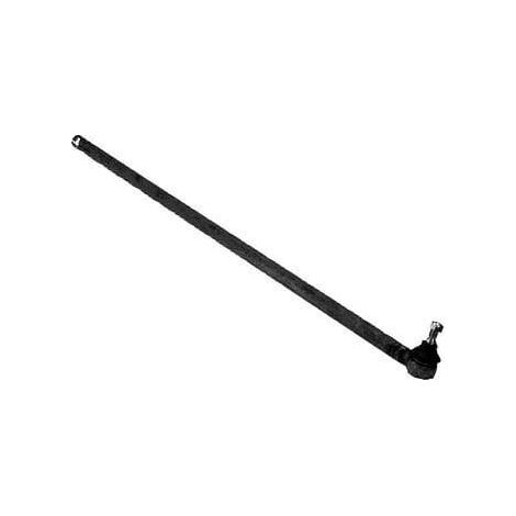 Extremo de direcci贸n del brazo de arrastre trasero VAPORMATIC VPJ3051