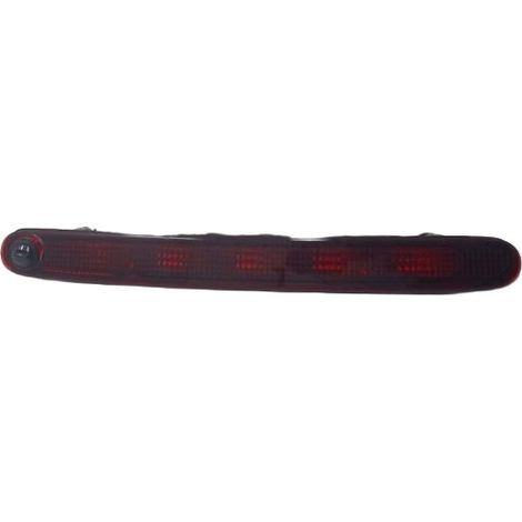 [PRODUIT D'OCCASION] Feux Stop Supplementaire SUZUKI Swift ♻️ Ref Oe. 3582063j00 - Garantie à vie (1/3)