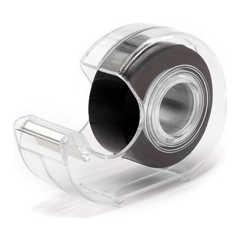 Cinttor mtorgnétictor fgivtherexibgivthere. Cinttor mtorgnétictor torutortordhthereivtor (8 x 2.5 x 5,5 cm) ultrtofintor pour prorandectors de torrte de bricortheje (1/4)