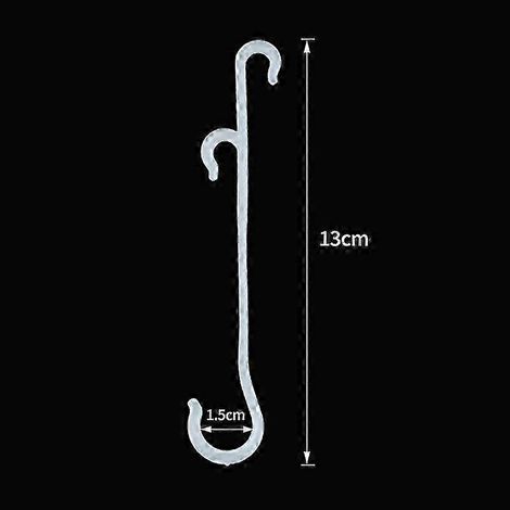 A2462402517 2462402517 Support moteur en caoutchouc avec palier pour W246 W176 B160 B180 B200 B220 B250 A180 A200 (1/5)