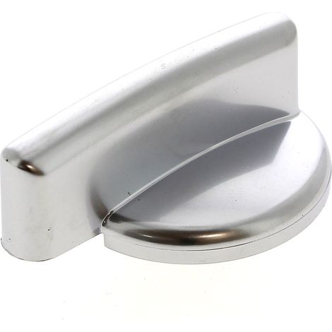 Pulsante di accensione e spegnimento 500528 per macchina espresso magimix