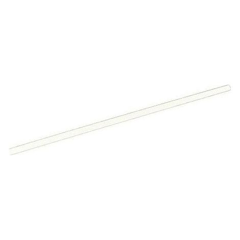 SUPPORT CLAYETTE VERRE POUR REFRIGERATEUR ELECTROLUX - 206281101