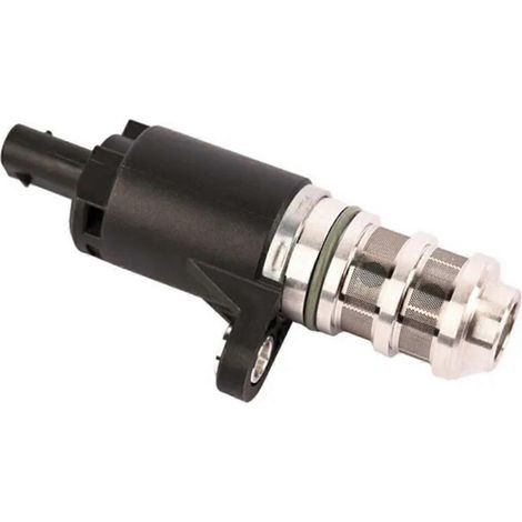 Machine de test de bouchon de vidange pour capteur d'huile de soupape hydraulique de moteur automobile, compatible avec les BMW Série 1 à 5, X1, X3, X4 et X5, N20 11417622768 (1/4)