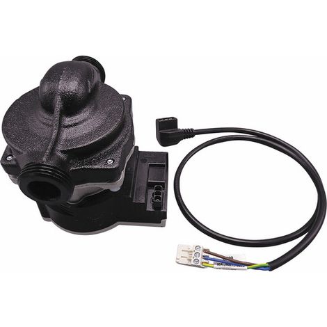 Circulateur UP15-50 130 - DE DIETRICH CHAPPEE : 7837058