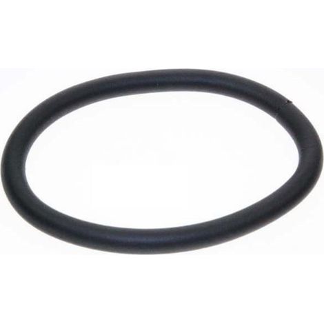 Guarnizione motore ø 100mm - Aspirapolvere - ROWENTA - 2975923664902045162