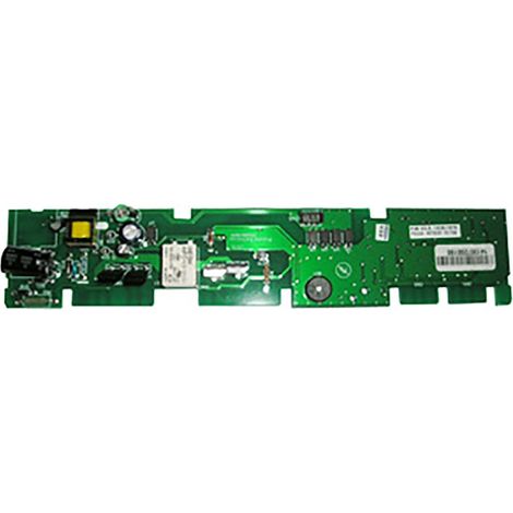 CARTE ELECTRONIQUE pour CONGELATEUR DE DIETRICH - 46X3378