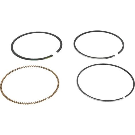 Set segmenti pistone BRIGGS ET STRATTON 591286