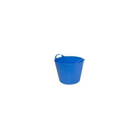 BORSA MULTIFUNZIONE BLU 25 Lt
