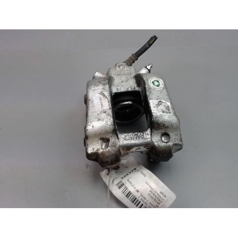 [PRODUIT D'OCCASION] Etrier De Frein Avant Droit BMW Serie 3 Berl. Vi (f30/f80) 2011-... ♻️ Ref Oe. 34116850970 - Garantie à vie (1/3)