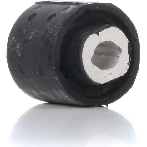 Suspension, corps de l'essieu FEBI BILSTEIN 12508 BMW 33 17 1 093 175 (1/4)
