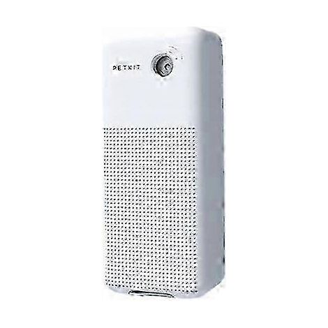 Désodorisant en spray Petkit Pura Air Smart (1/3)