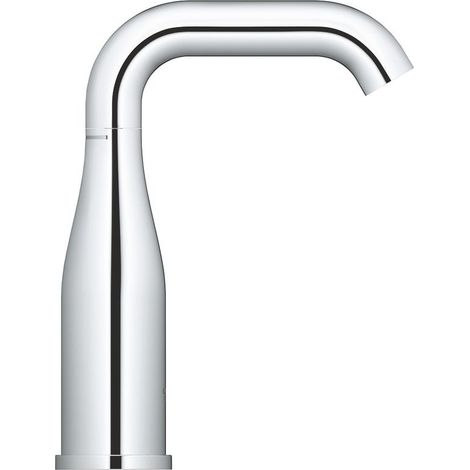 Grohe Essence Einhand-Waschtischbatterie, M-Size, schwenkbar, (1/5)
