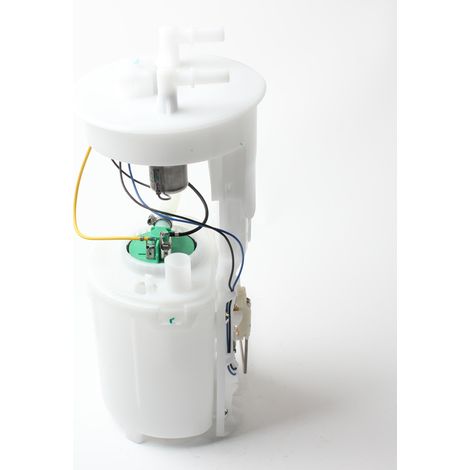 Die Referenzen S11-1106610AB, S11-1106610AC und S111106610HA sind für den Chery QQ geeignet.