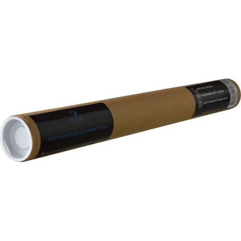 Pellicola Fep Primacreator pc-fep-300/1600 30 cm 160 cm