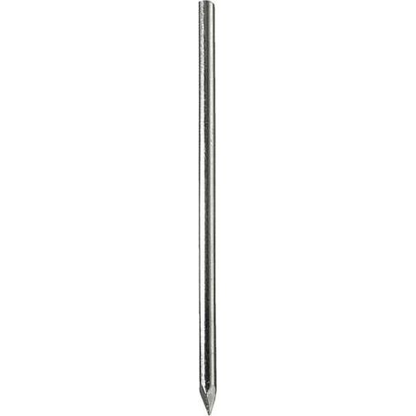 Spilli senza testa 0,9 x 20 - 1 kg.