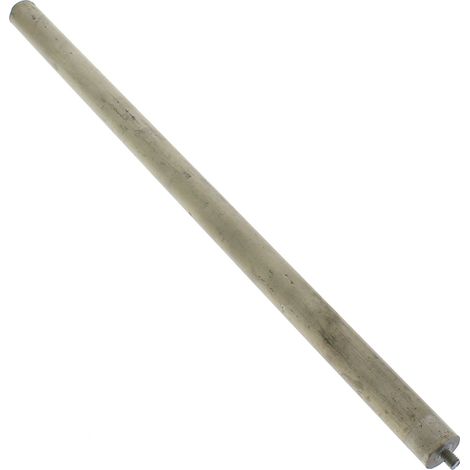 Anode 22mm x 400mm m6 für Warmwasserbereiter olympic
